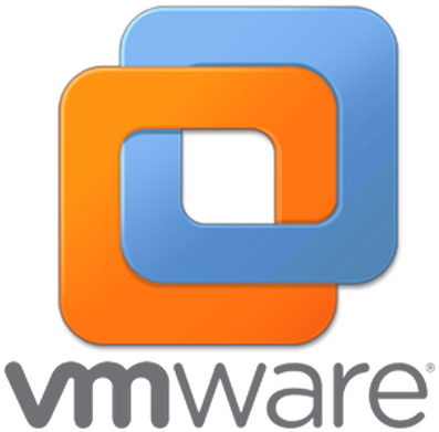 vmware