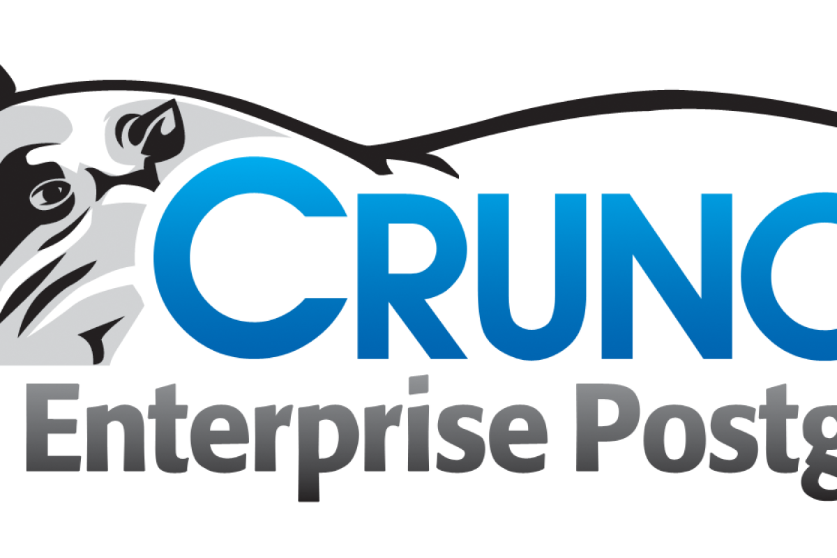 Crunchy PostgreSQL ile Kurumsal Veritabanı Yönetimi ve Kubernetes HA Cluster Kurulumu