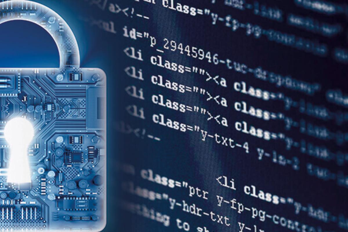 Erişim Kontrol Politikaları ile Kritik Sistemleri Koruma