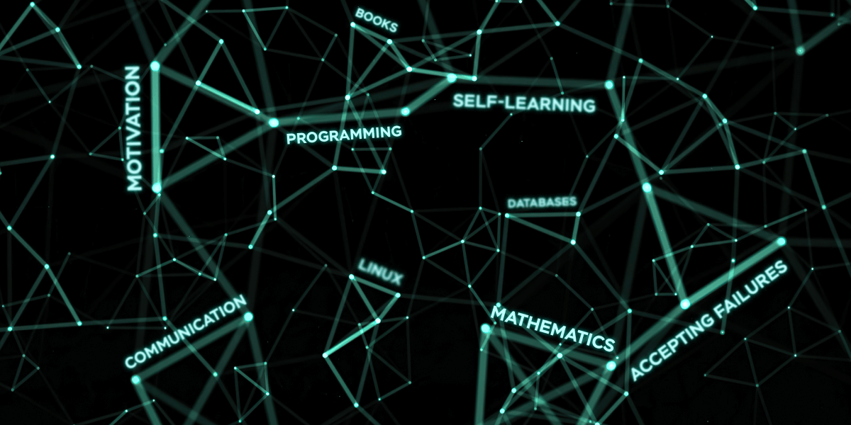 DevOps – Gerekli Bilgi ve Beceriler ile Nasıl Öğrenilir, Bölüm 1