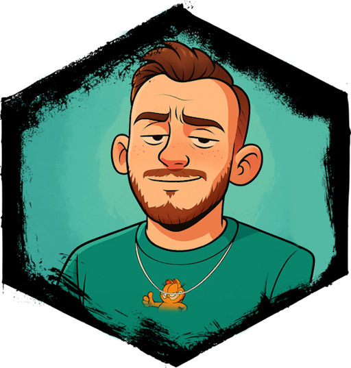 Senior {System Engineer}