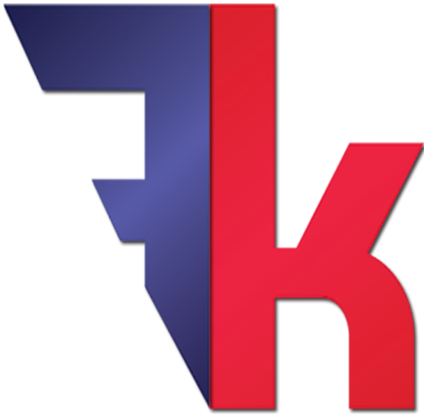 Senior {System Engineer}