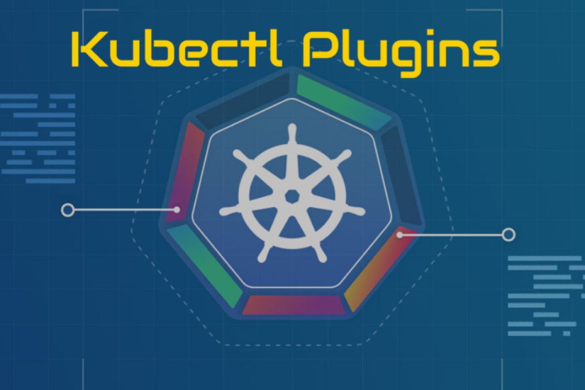Kubernetes CLI Araçları