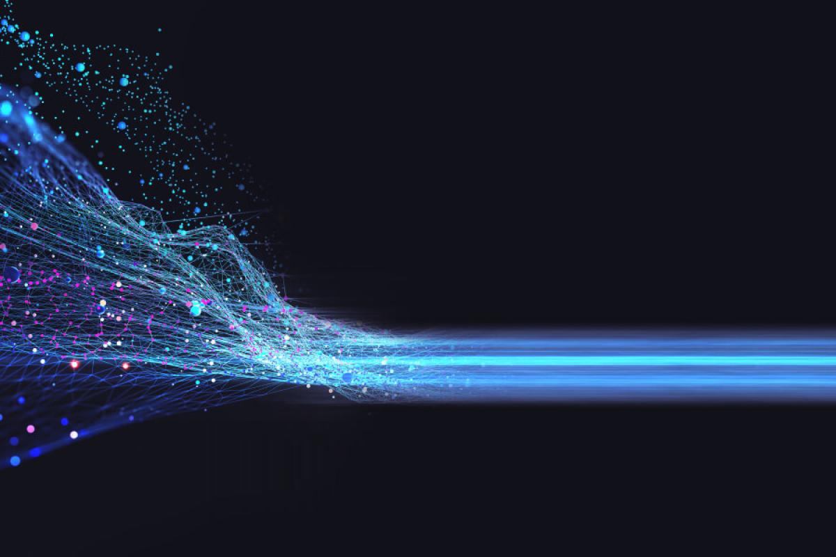 Kubernetes Cluster Yedekleme ve Felaket Kurtarma Stratejileri