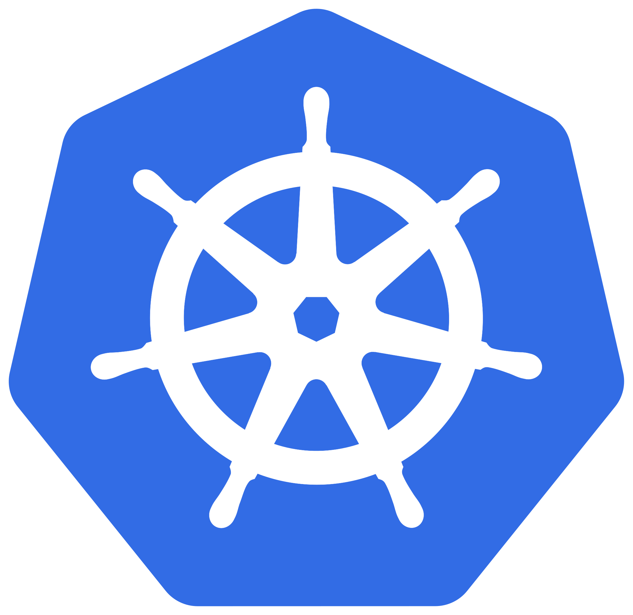 Kubernetes