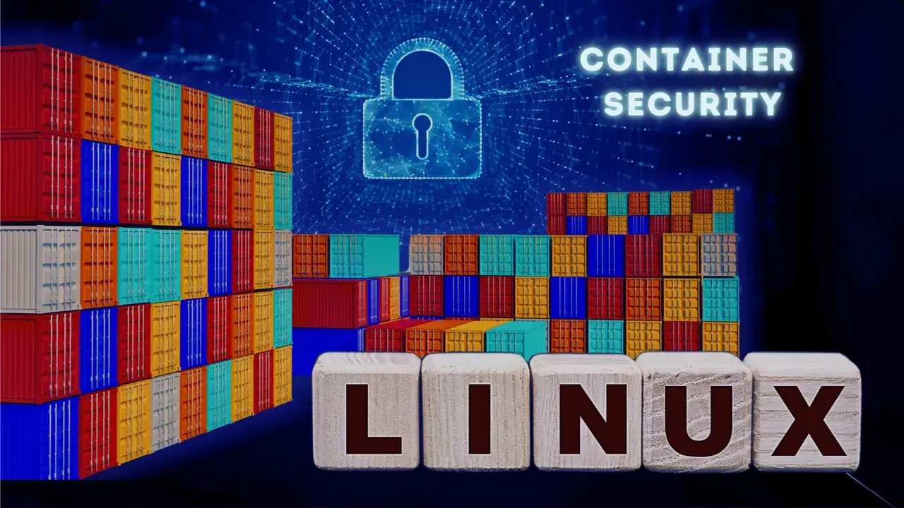 Linux ve Container Güvenlik Sertleştirme Taktikleri